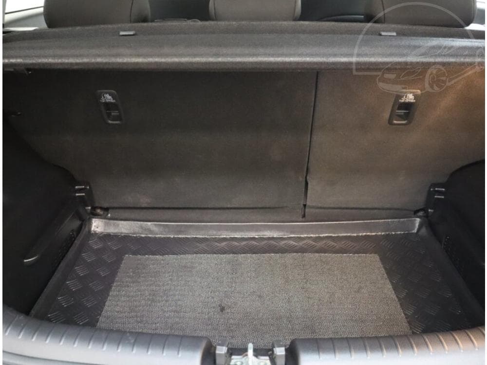 2016 Kia SOUL - 27