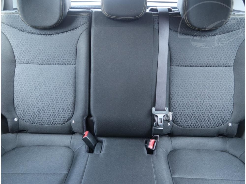 2016 Kia SOUL - 19