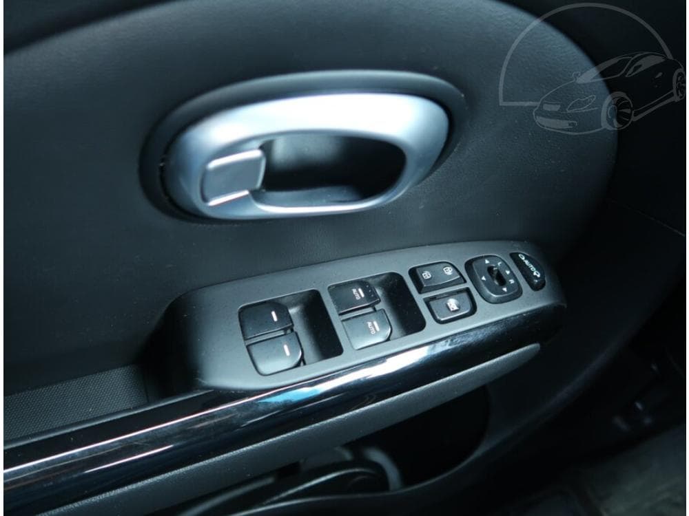 2016 Kia SOUL - 29