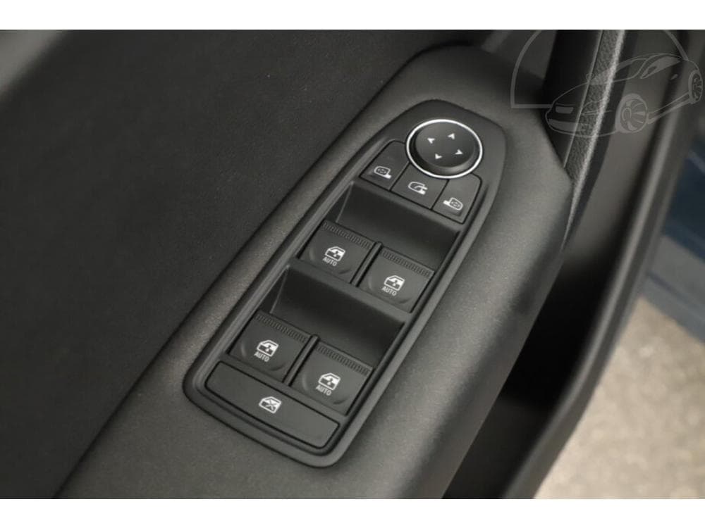 2024 Renault CAPTUR - 14