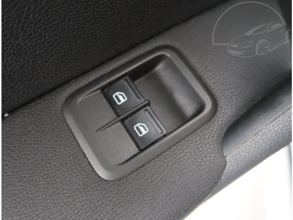 2014 Škoda YETI - 15