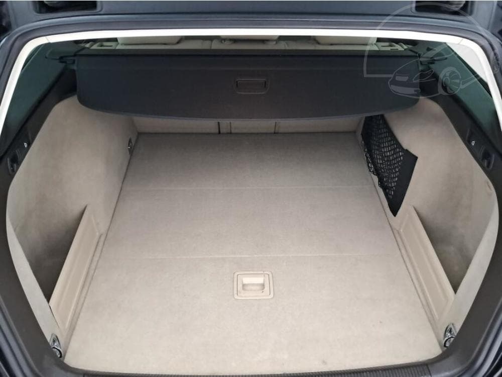 2014 Volkswagen PASSAT - 27
