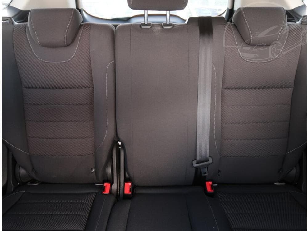 2015 Ford KUGA - 19