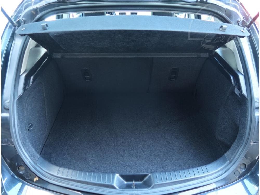 2012 Mazda 3 - 13