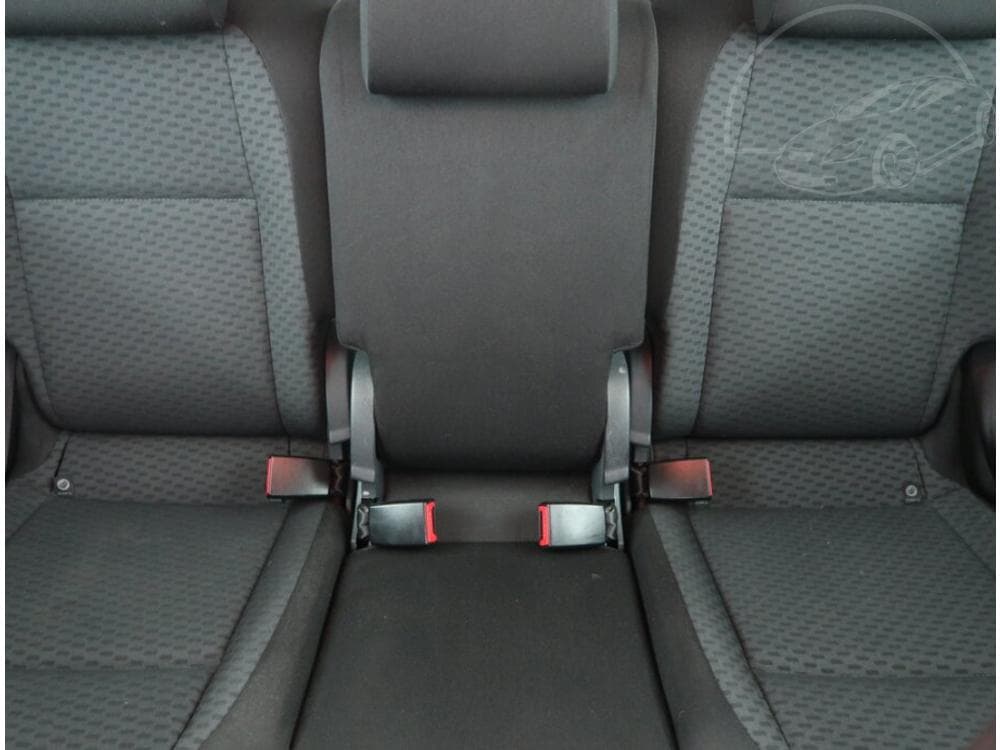 2014 Škoda ROOMSTER - 19