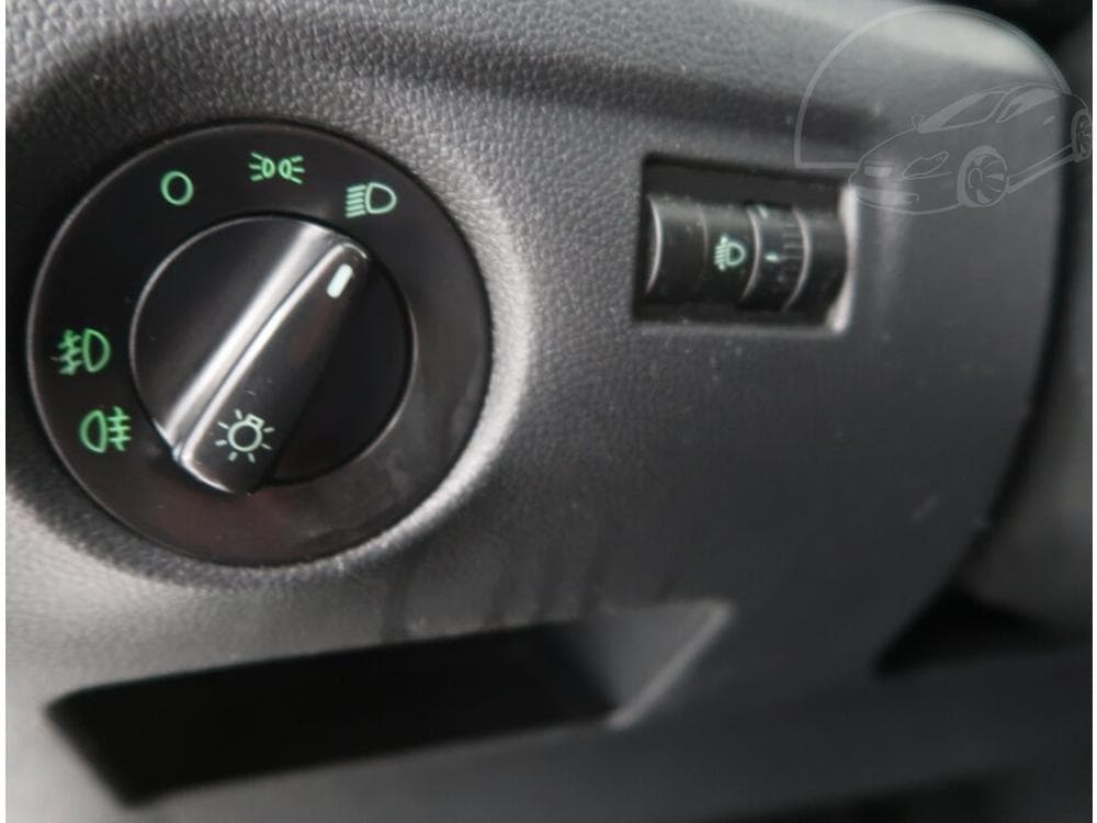 2014 Škoda ROOMSTER - 29