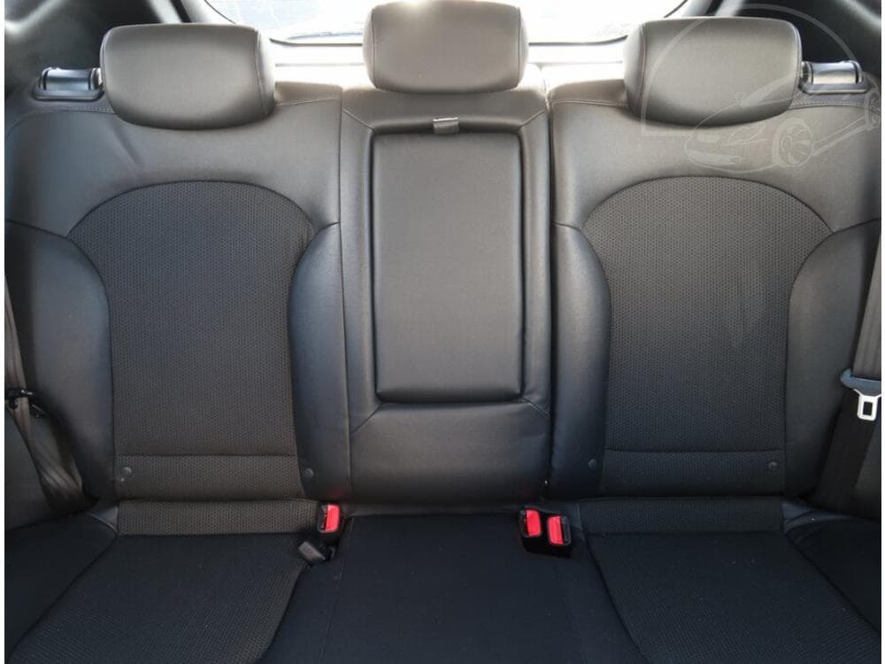 2014 Hyundai ix35 - 19