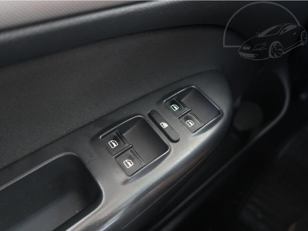 2012 Škoda OCTAVIA - 15