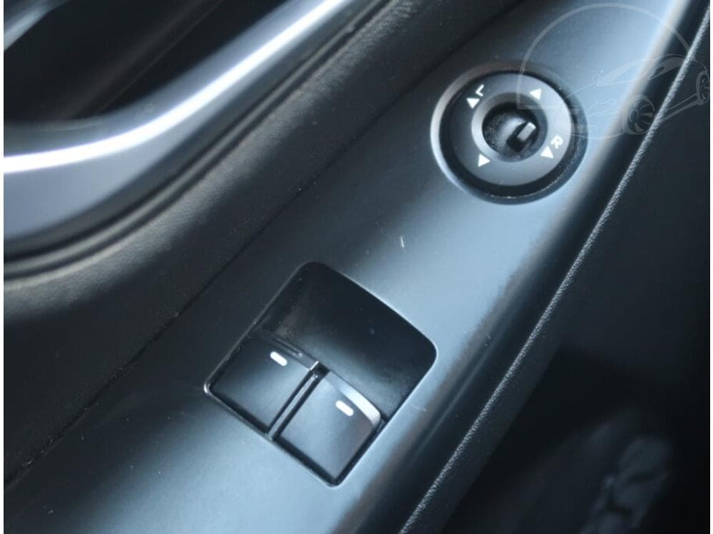 2014 Hyundai ix20 - 27