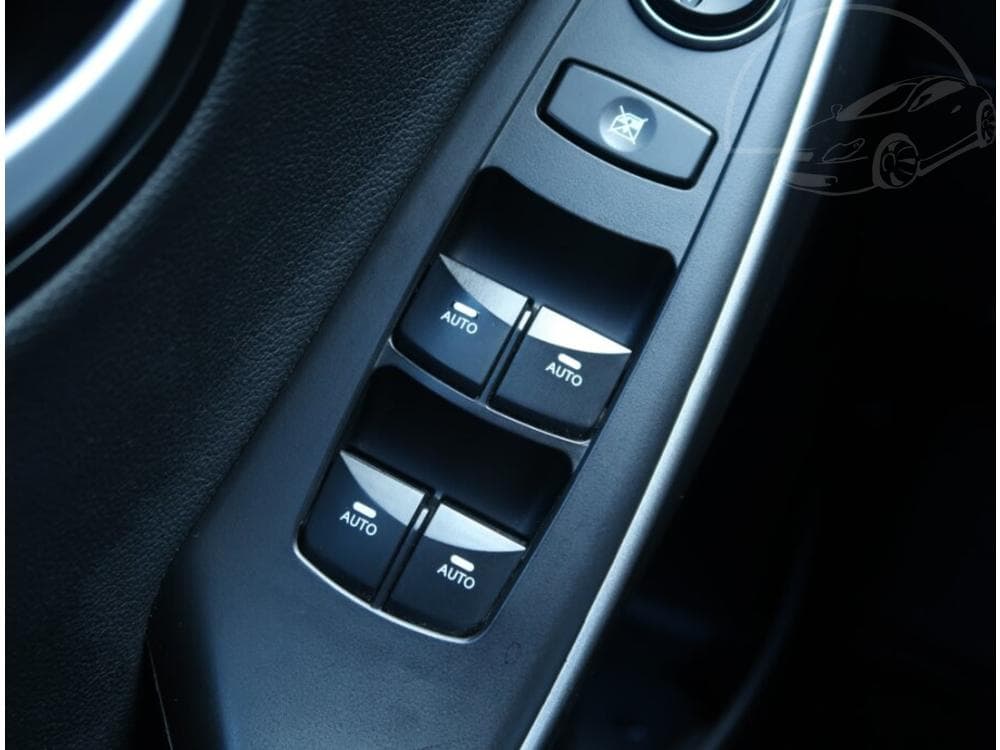 2015 Hyundai i30 - 29