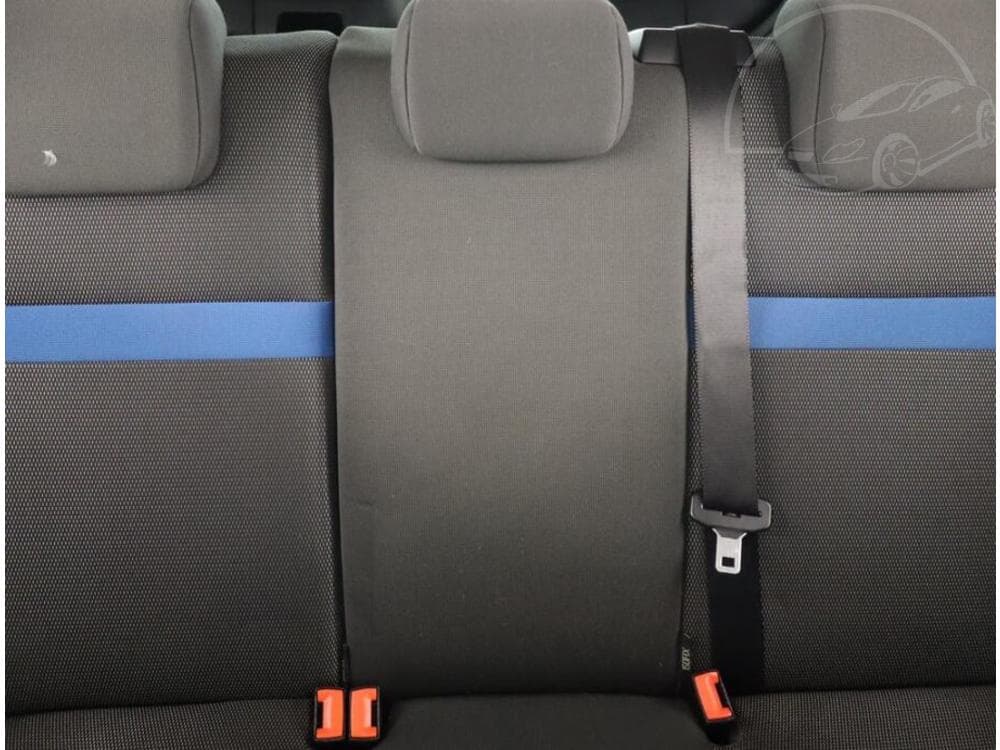2009 Ford KUGA - 19