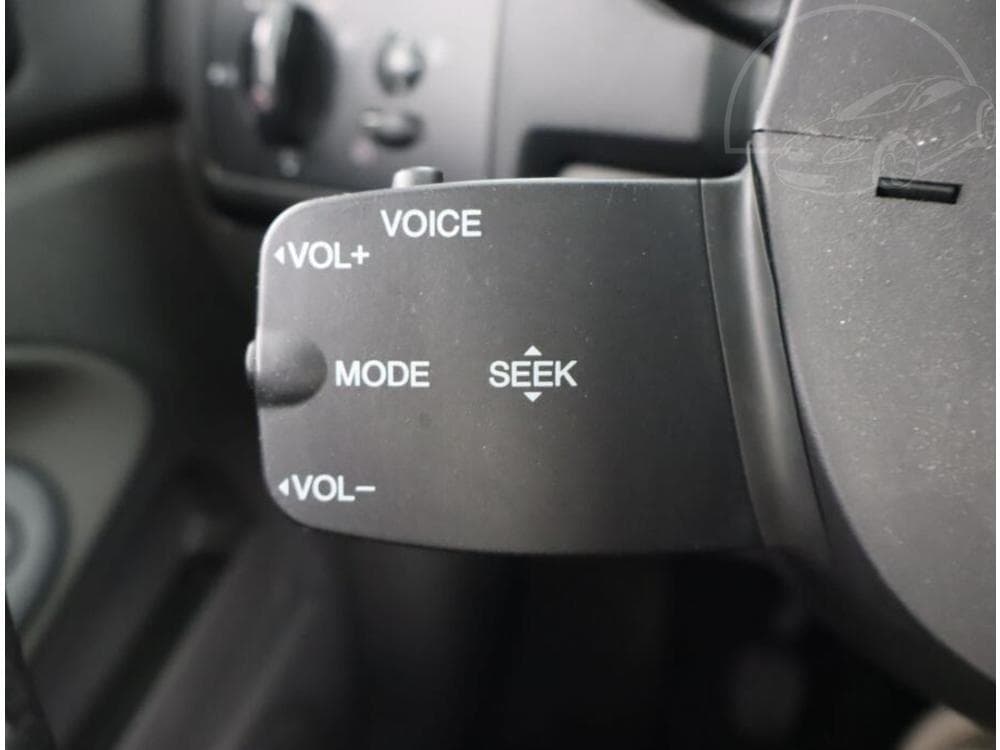 2009 Ford KUGA - 29