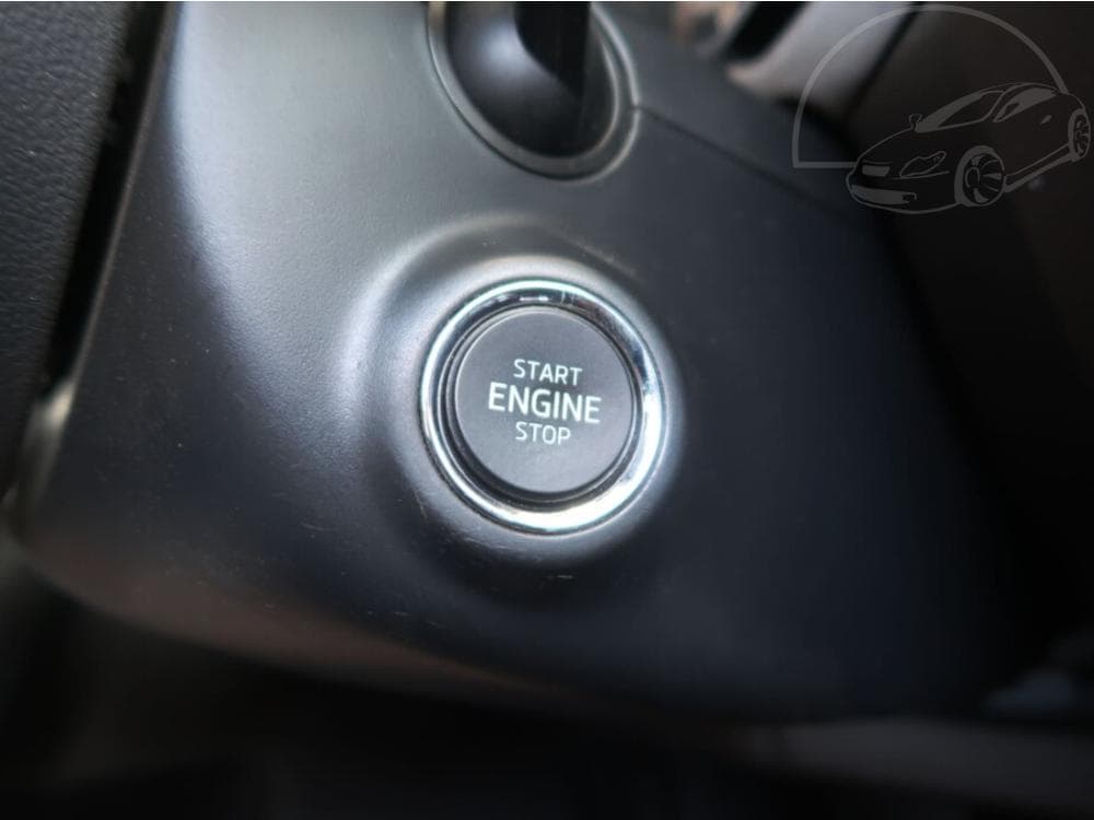 2015 Škoda OCTAVIA - 15