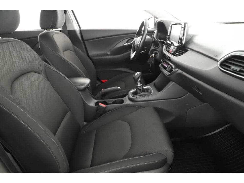 2018 Hyundai i30 - 13