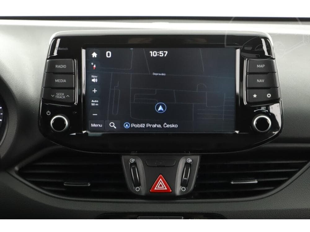 2018 Hyundai i30 - 19
