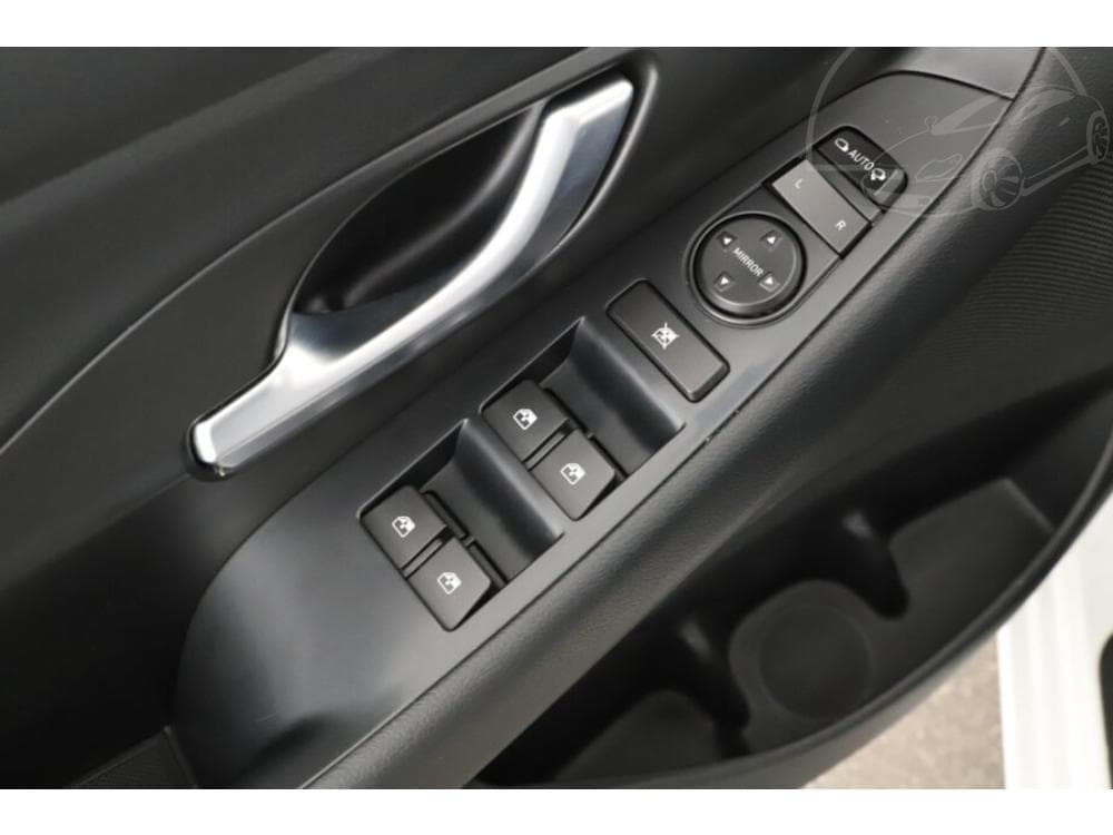 2018 Hyundai i30 - 27