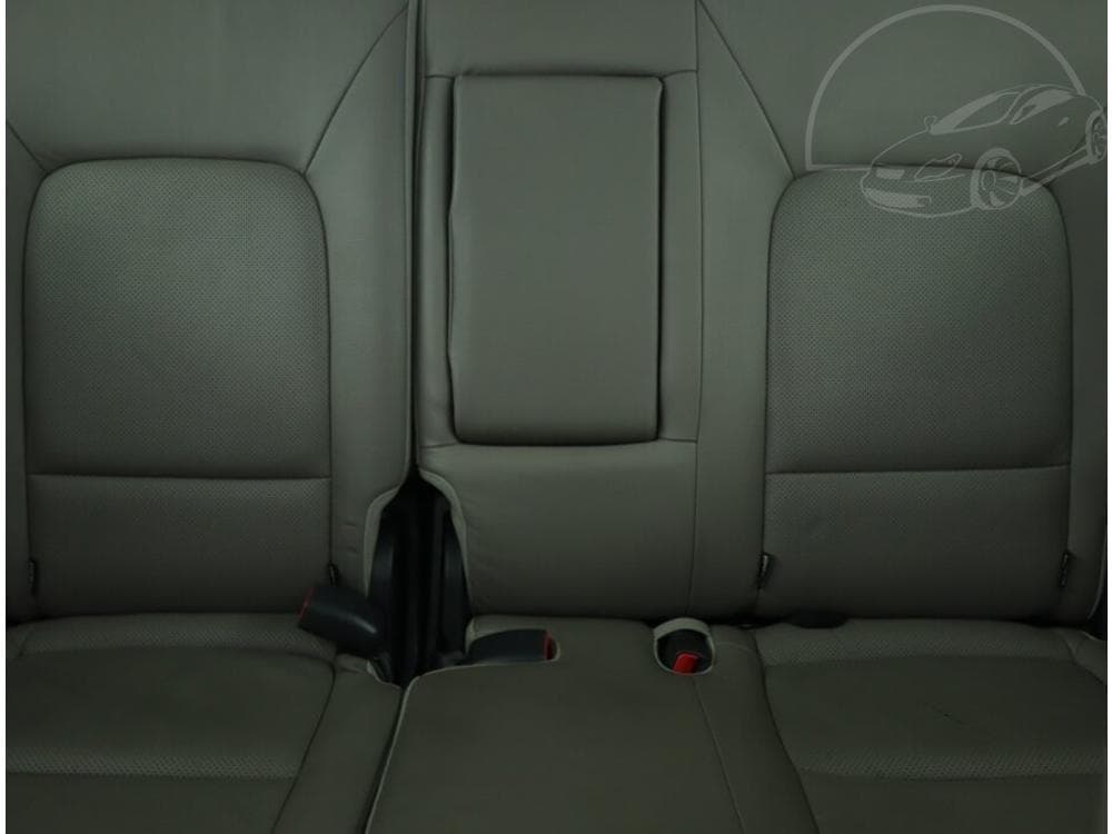 2014 Hyundai ix20 - 10