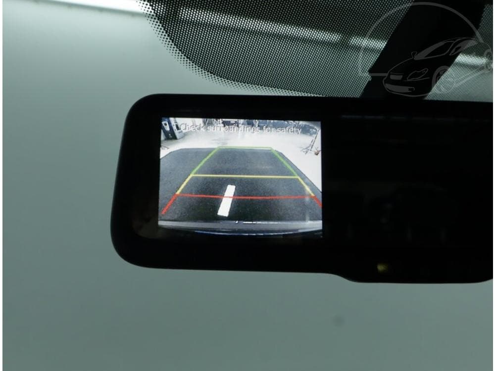 2014 Hyundai ix20 - 13