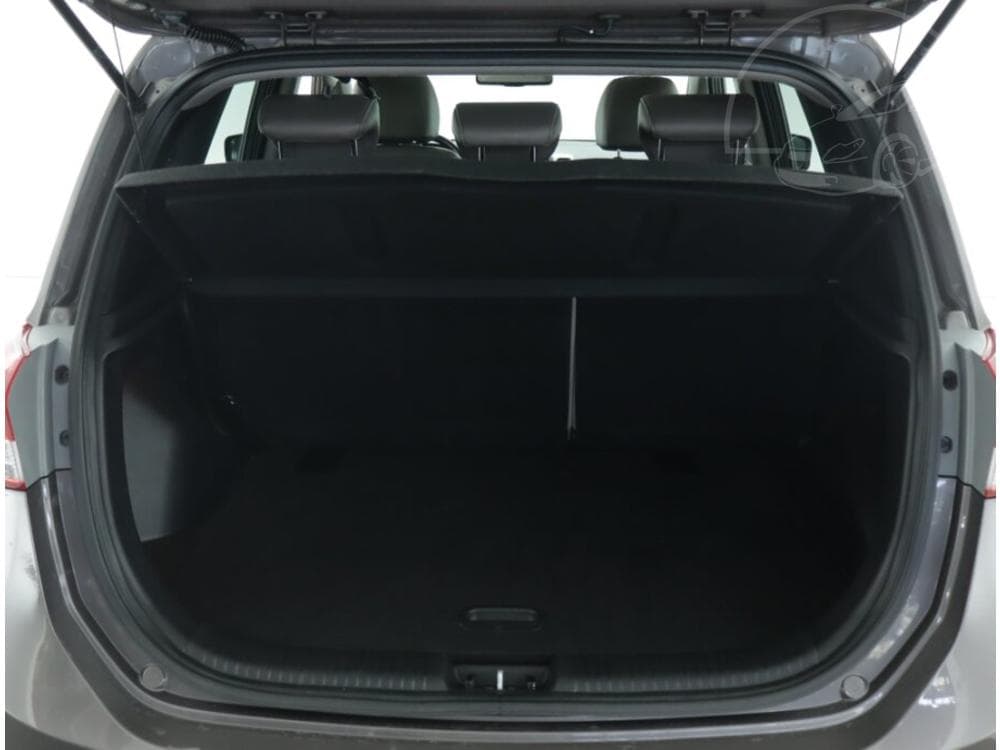 2014 Hyundai ix20 - 14
