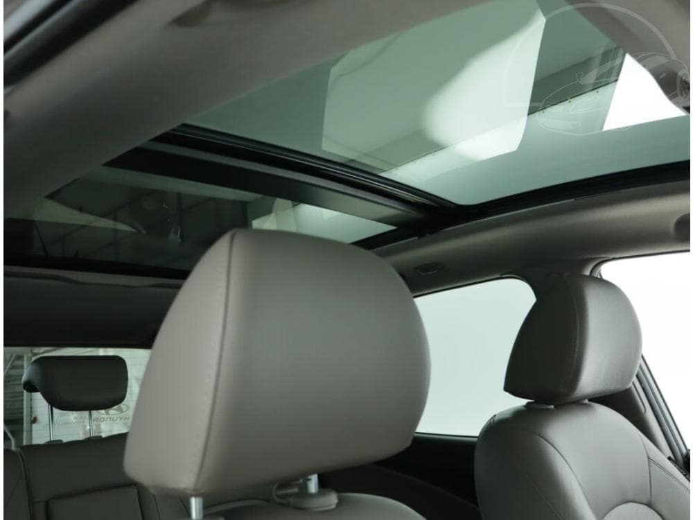 2014 Hyundai ix20 - 15
