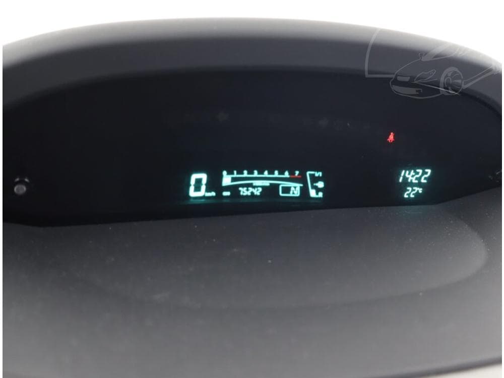 2007 Toyota YARIS - 21