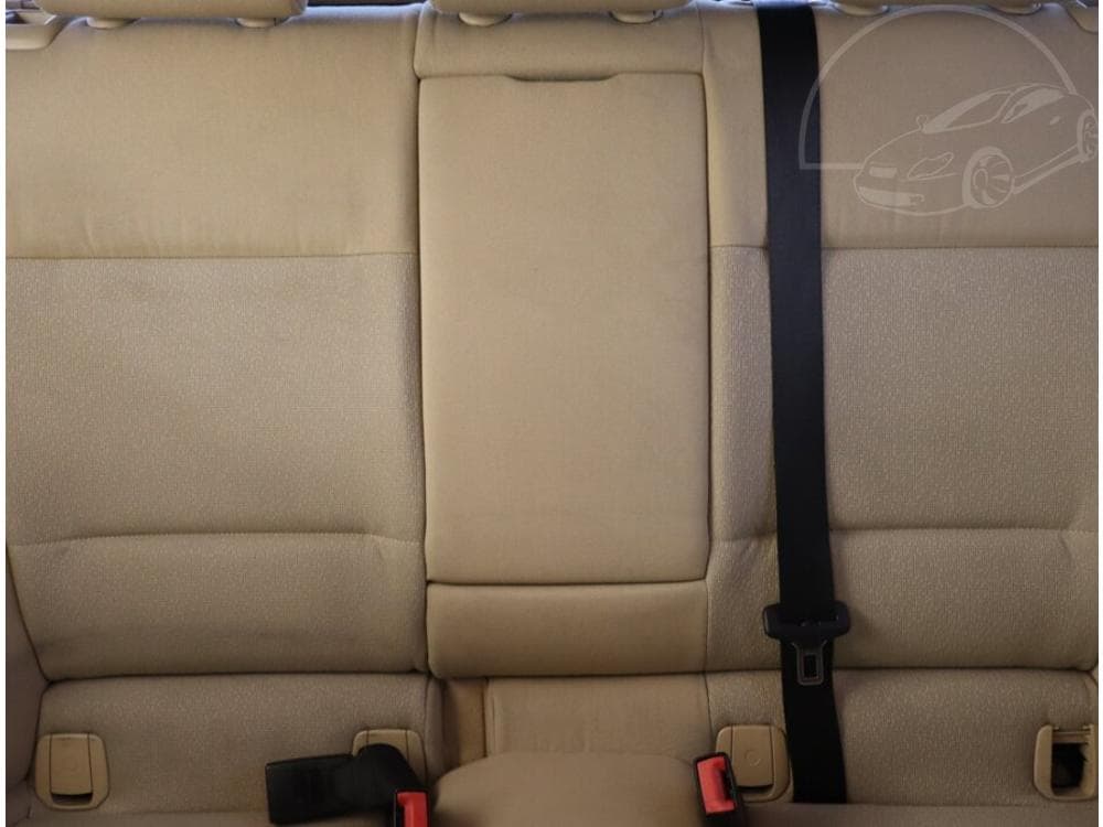 2005 BMW 3-SERIES - 10