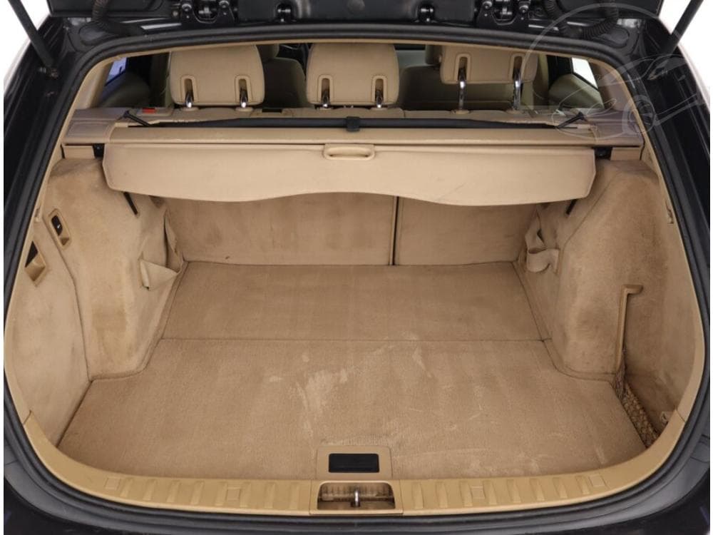 2005 BMW 3-SERIES - 13