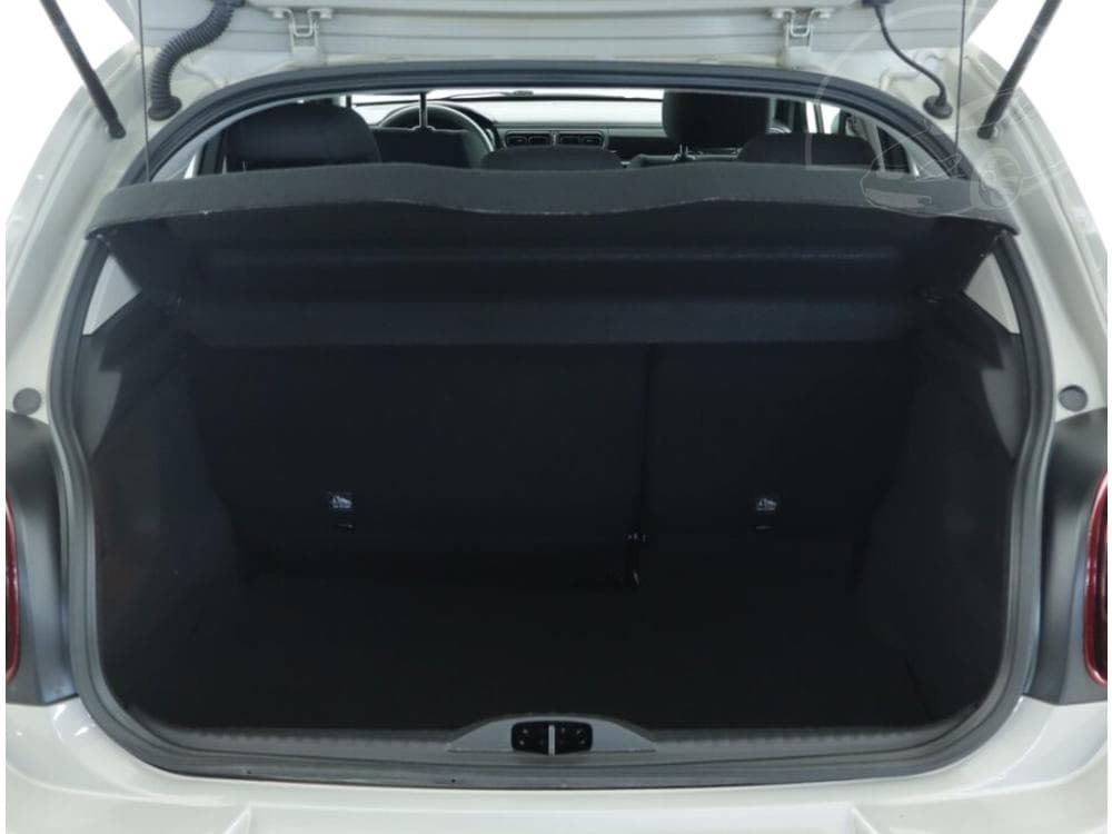 2024 Citroen C3 - 14