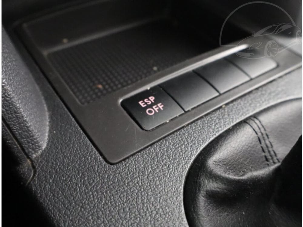 2010 Volkswagen TOURAN - 43