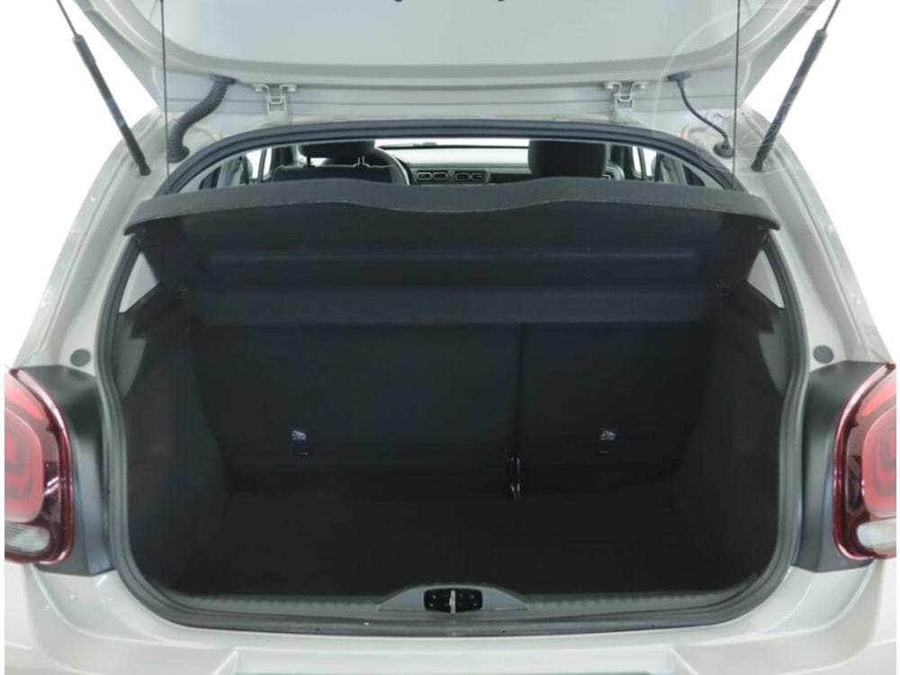 2024 Citroen C3 - 14