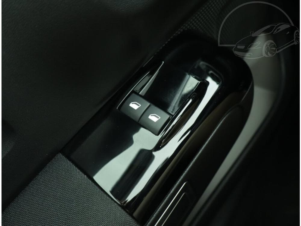2024 Citroen C3 - 15