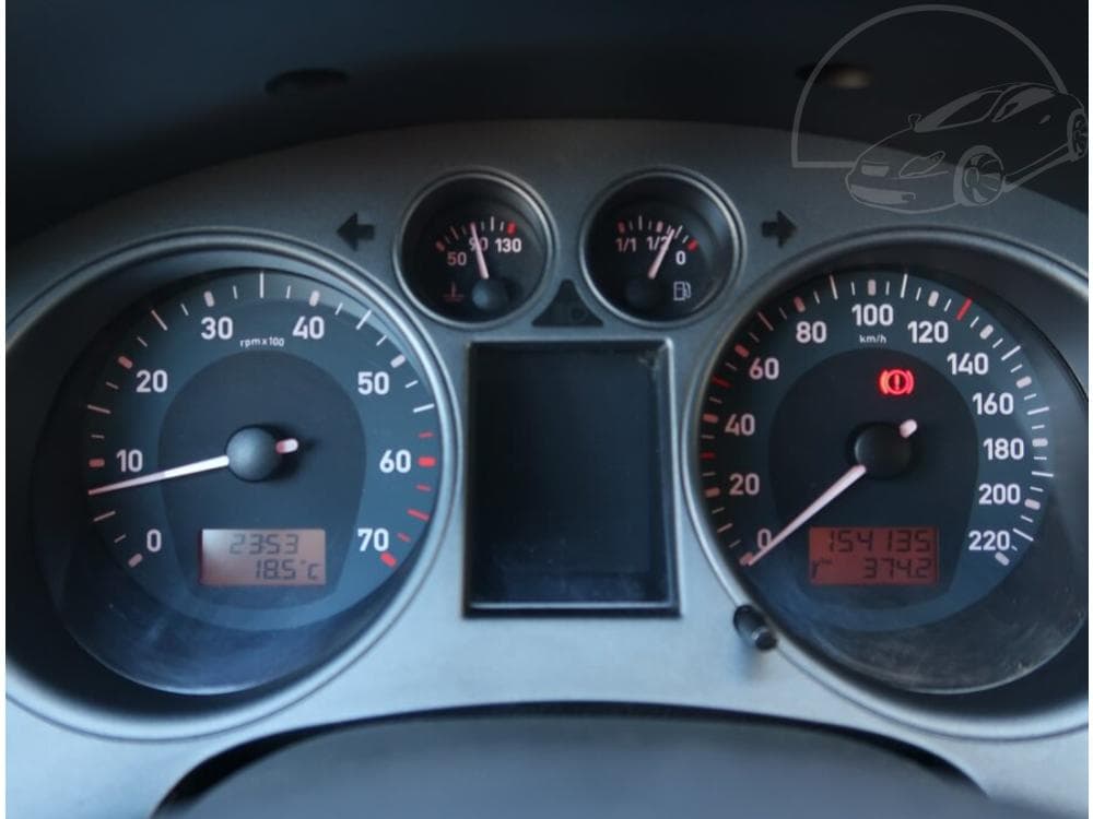 2007 Seat IBIZA - 21