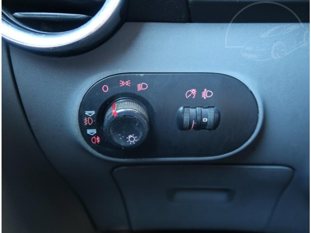 2007 Seat IBIZA - 27