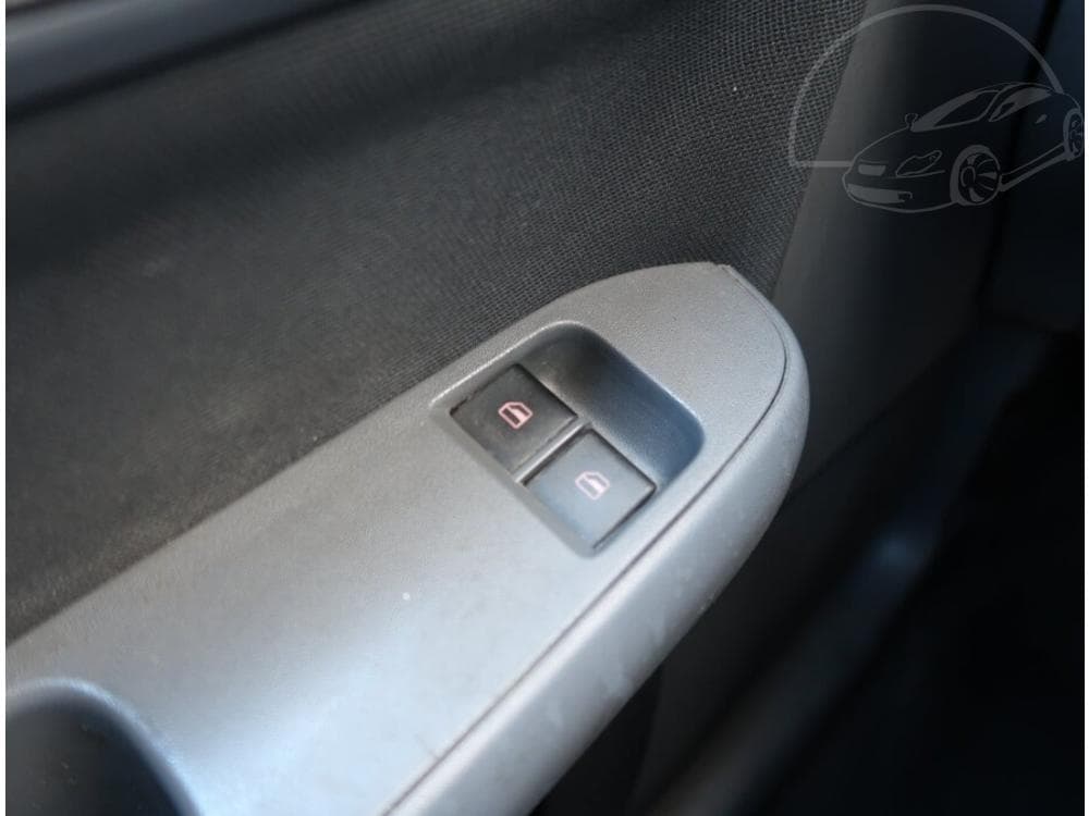 2007 Seat IBIZA - 29