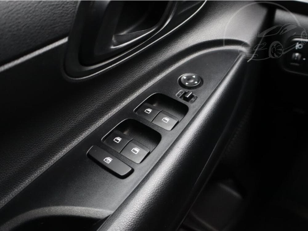 2021 Hyundai BAYON - 14