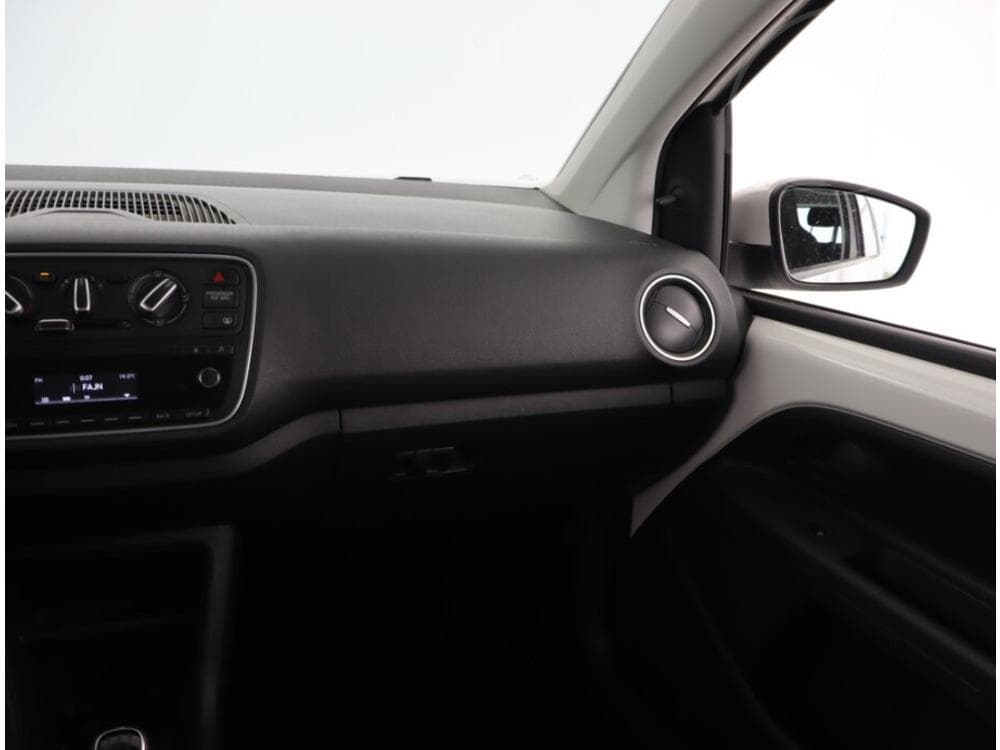 2018 Škoda CITIGO - 15