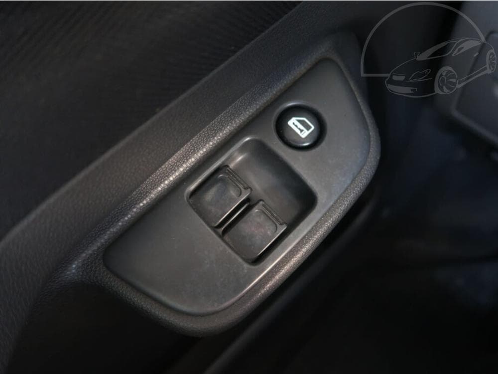 2005 Suzuki IGNIS - 43