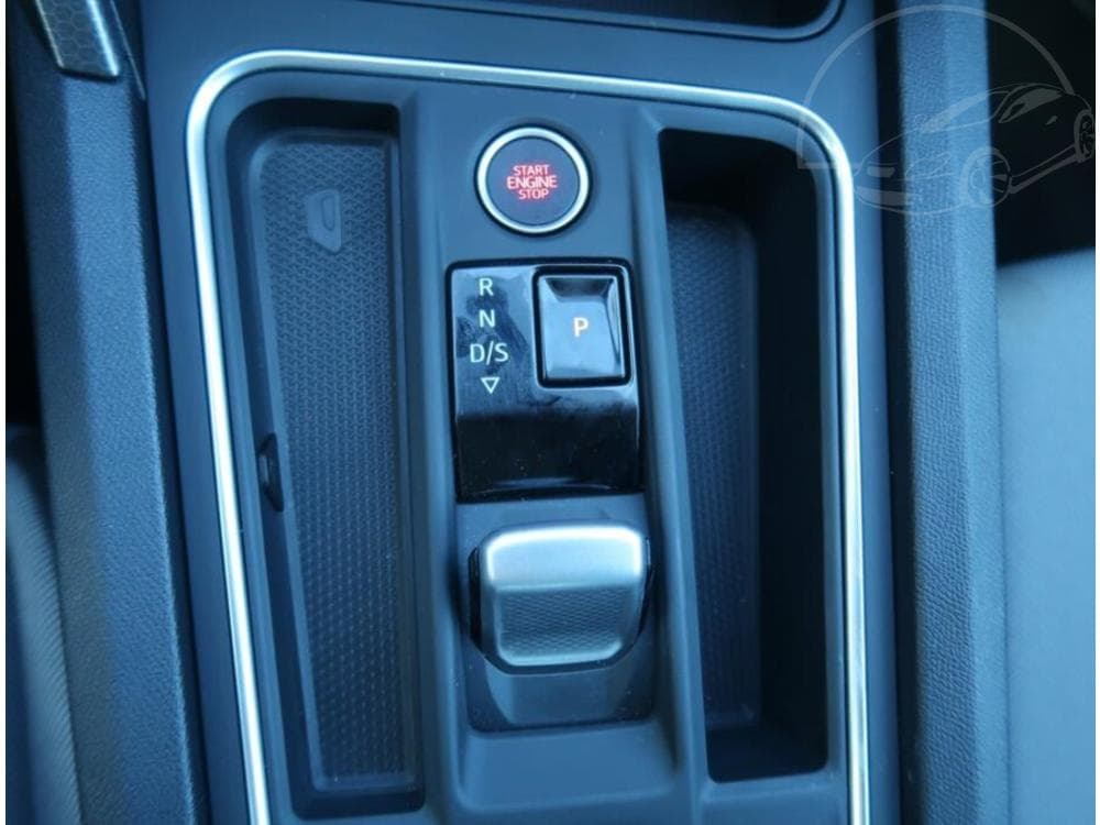 2025 Seat LEON - 13
