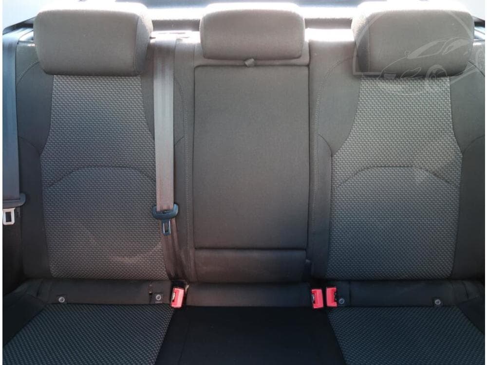 2015 Seat TOLEDO - 10