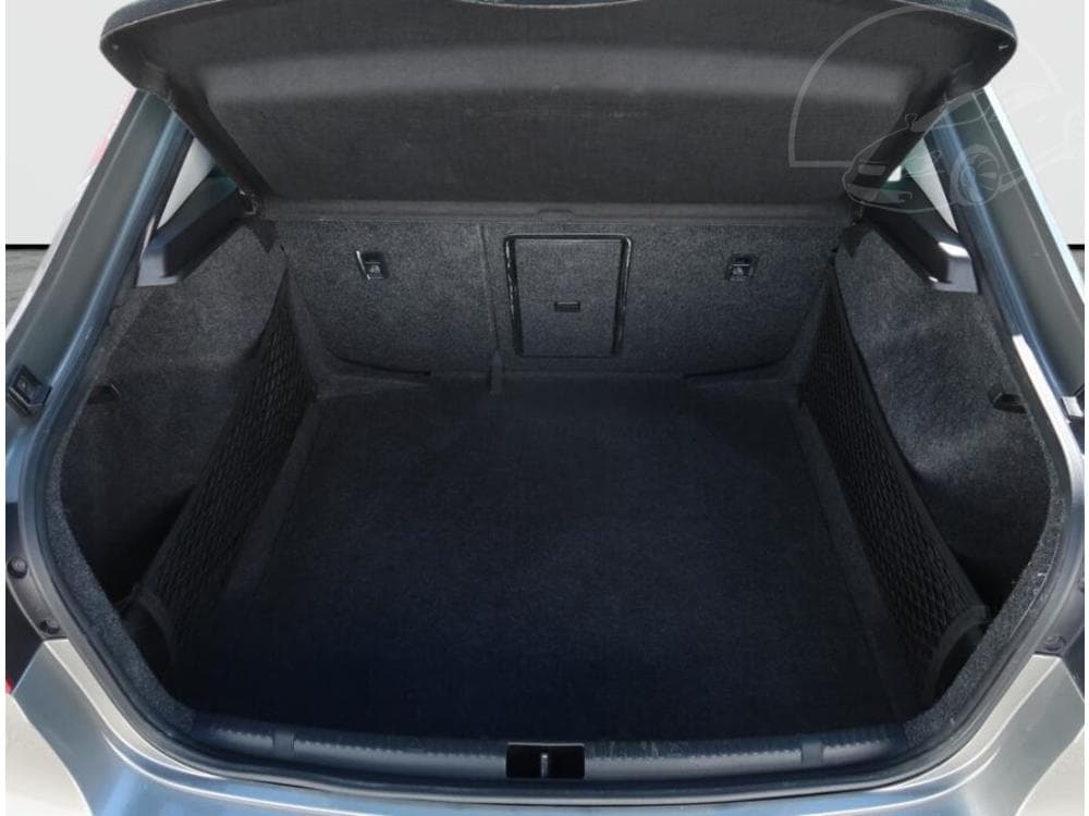 2015 Seat TOLEDO - 14