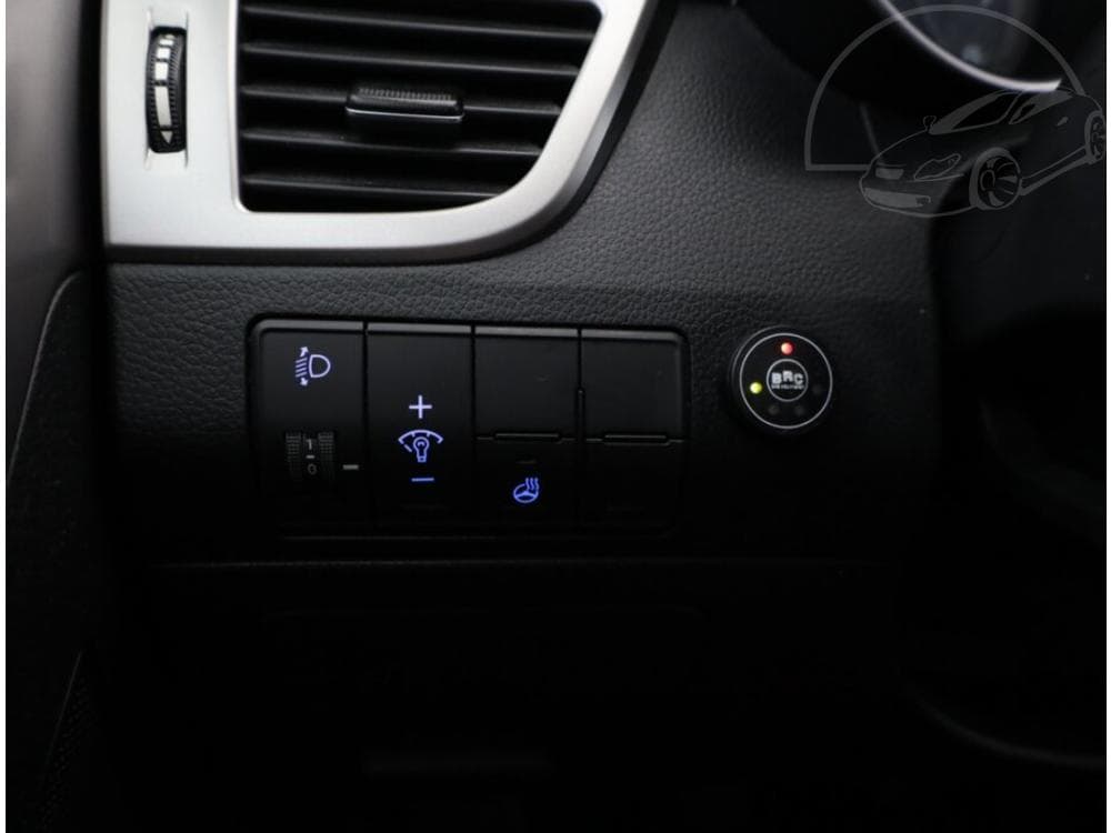 2014 Hyundai i30 - 13