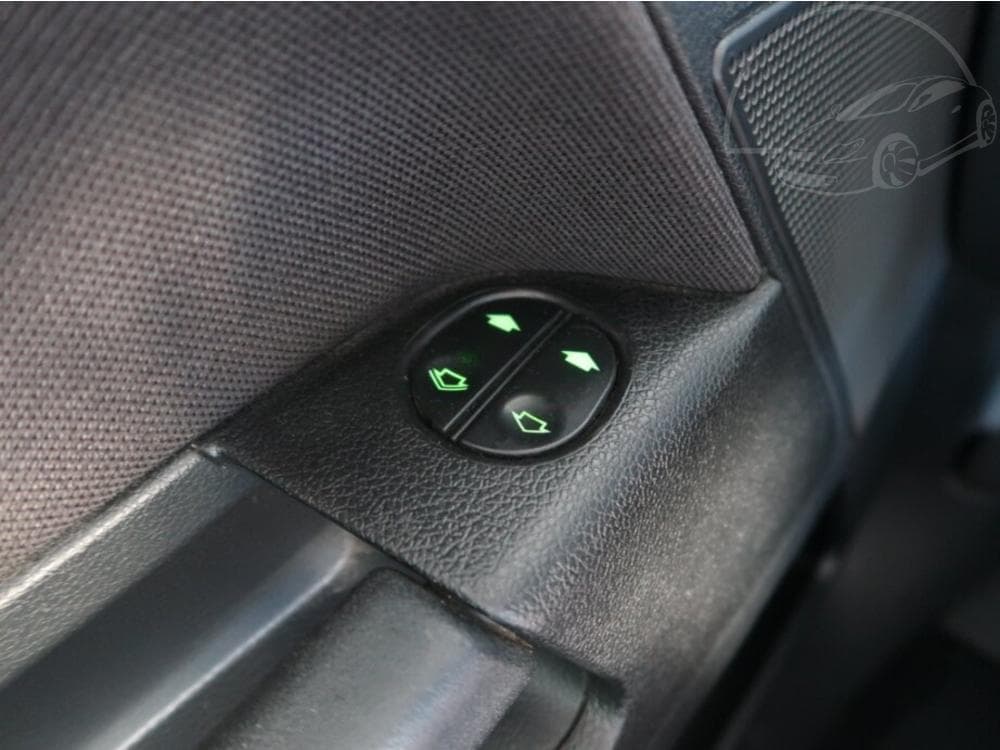 2009 Ford FUSION - 27