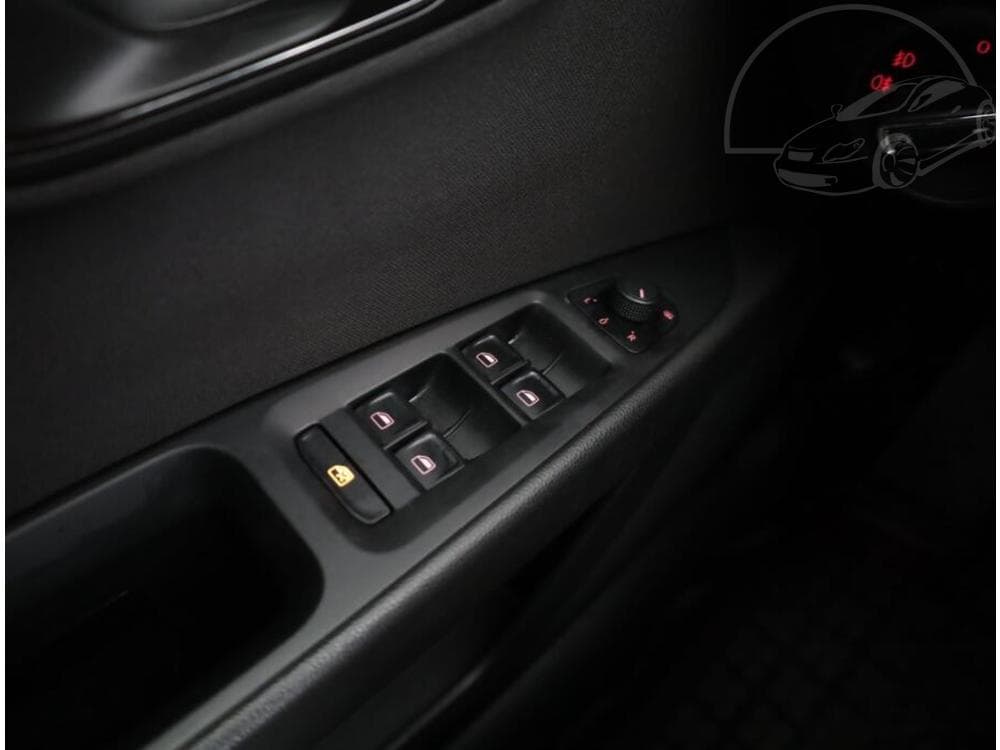 2015 Seat LEON - 27
