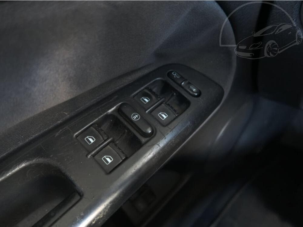 2002 Volkswagen PASSAT - 27