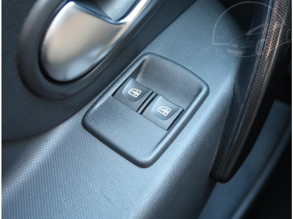 2018 Dacia SANDERO - 27