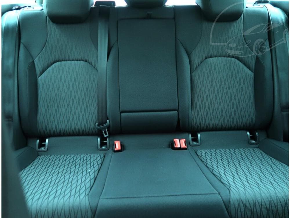 2014 Seat LEON - 19