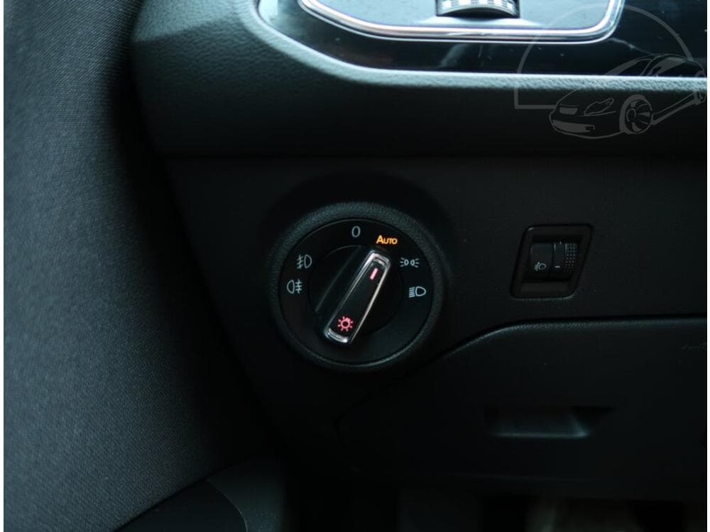 2014 Seat LEON - 25