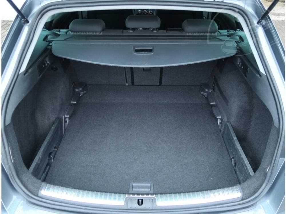2014 Seat LEON - 27