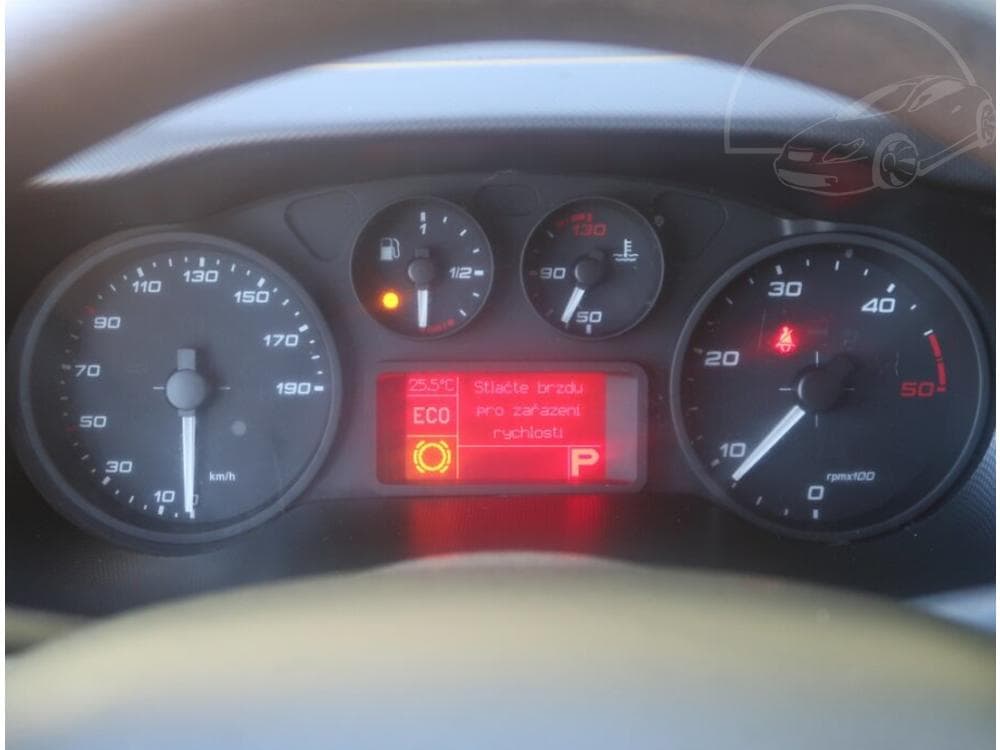 2018 Iveco DAILY - 8