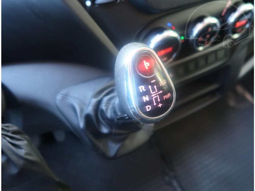 2018 Iveco DAILY - 10